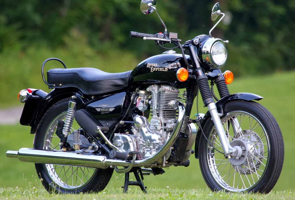 177-1775092_royal-enfield-bullet-350-electra